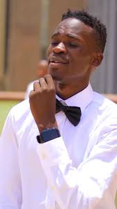 Vincent Tsm Mello 2025