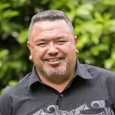 New Independent Chair for B3