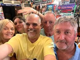 Michael Galanis (@michael.galanis.14) • Facebook