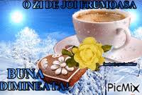 Rosu, pentru o zi de joi ♣. O Zi De Joi Frumoasa Picmix