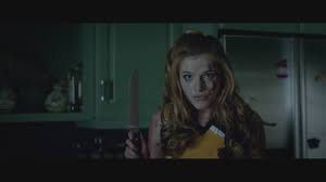 The babysitter killer queen imdb. The Babysitter 2017 Imdb