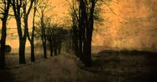 Community Post 10 Ways Pablo Neruda Ruined Romance For All Of Us Pablo Neruda Pablo Allusion