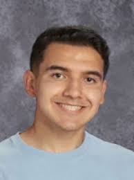 Andy Moua's Instagram, Twitter & Facebook