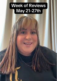 Ellsworth Hall Ku Review