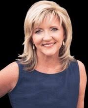 Serena Hills, CA Real Estate Agents