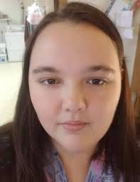 Obituary information for Brandi N. Dopson