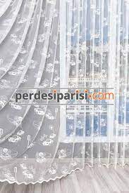 Çiftli sistem tül ve stor perde. Ø§ÙØ£Ø¨ Fage ÙÙØ§Ø­Ø¸Ø© Ø£Ø±Ø¶ Arabali Perde Tul Perde Ffigh Org
