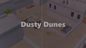 #shindolife #tailedbeasts #shinobilife2 #streaming #roblox #roadto2ksubs shindo life spirits shinobi life 2 codes shinobi life jins shindo life jins shindo life codes shindo life live shindo life spirit. Dusty Dunes Gurkis Fortnite Creative Map Code