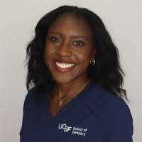 3900+ "♥♥erica" profiles