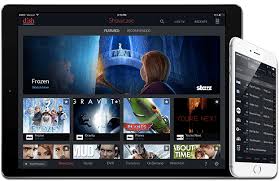 Maybe you would like to learn more about one of these? Flex Tv Dish Pay As You Go No Contract Tv