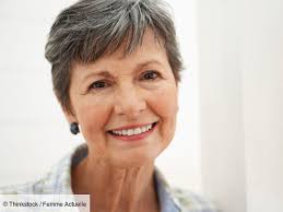 Dechaussement Des Dents Comment Lutter Contre Femme Actuelle Le Mag