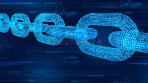 An ethereum classic (etc) hodl wallpaper 4 u ! 98 973 Cryptocurrency Photos Free Royalty Free Stock Photos From Dreamstime