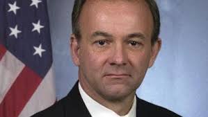 In brief: No. 2 official in Secret Service loses job in agency shakeup