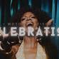 Celebration 2025 - Disco Queen Live ! event image