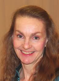 St. Luke's Players Newsletter Autumn 2019