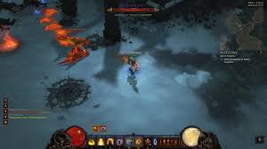 Machines Of War | Act Iii | Blizzplanet | Diablo Iii