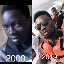 Profile for Habouler creations