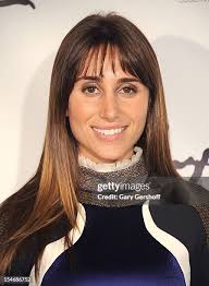 57 Artist Domingo Zapata Vip Art Reception Photos & High Res Pictures