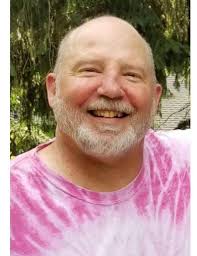 Obituary information for James "Jim" Brian Fish