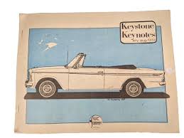 Image result for Clipper Blue 1936 Lafayette