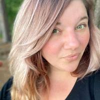 Cambly的英語導師