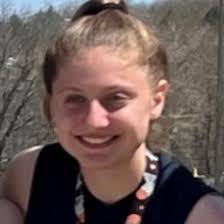 Kacie Dunn's High School Bio