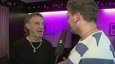 🍀 tut was für eure gesundheit, bevor sich etwas tut ! Jose Antonio Garcia Vs Rene Weller Youtube