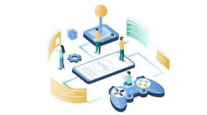 So my first instinct was to come here and look for articles on how to get started with unity, but i was surprised to find very little compared to what i'm used to when. Top Tools For Mobile Game Development That You Should Use Techgig