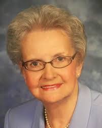 James Bordeaux's Instagram, Twitter & Facebook