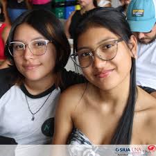 Vida Estudiantil UNA-SIUA