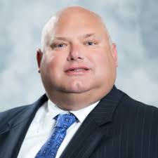 Hy-Vee CEO And Leadership: Executives and Demographics