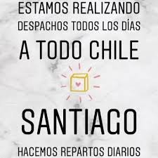 El sistema consulta tu local de votación y miembro de mesa ha cerrado. Arte Nostro Chile Schmincke Aqua Drop Facebook