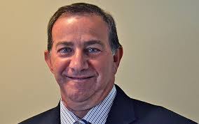 Tecnología Negocios archivos