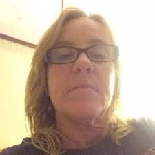 Donna Sylvester- Norwex Independent Sales Consultant