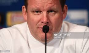 117 Mike Hein Photos & High Res Pictures