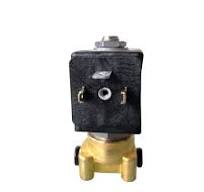 ‫باركر 483541 20W 230V ملف صمام الملف اللولبي ملحق موقد أصلي ...‬‎