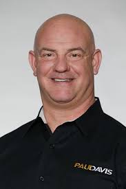 Local Businessman Nigel Blair Opens Paul Davis South Western Nova Scotia in  Cambridge, Nova Scotia