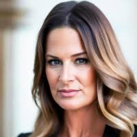 40+ "(lancaster)" profiles