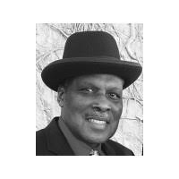 LESLIE HOLDER Obituary