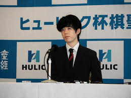 #稲葉陽 八段 が勝利 【第80期 #順位戦 b級1組】 ●藤井聡太王位・棋聖 vs ○稲葉陽八段 第80期順位戦b級1組、6月3日（木）は、藤井聡太王位・棋聖vs稲葉陽八. E6 Buey15grxrm