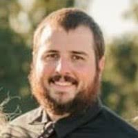 100+ "Frederick Bauer" profiles