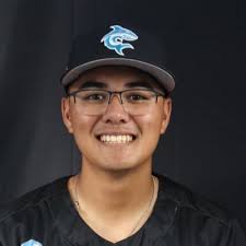 daniel johnson (@danieljohns25)