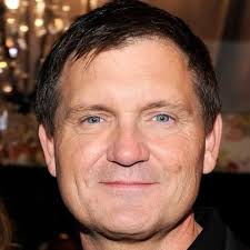 Kevin Williamson (Screenwriter)