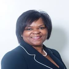 Kim Friedel's Instagram, Twitter & Facebook