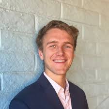 CBC is pleased to announce that Dr. Tori Hidalgo has been promoted to  Associate Professor of Practice. Congratulations, Tori! More at:  https://bit.ly/3N2NazH