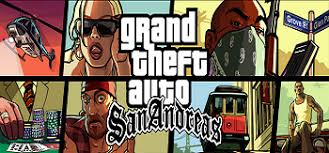 San andreas pc game or cracked to play san andreas multiplayer. Gta Sa Mp Game Hosting Sargm