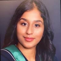 7400+ "Maya ........." profiles