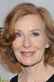 Search with a picture instead of text. All Frances Conroy Horror Movies All Horror