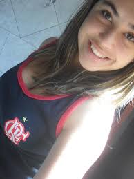 Flamengo Eternamente: Feliz dia da Mulher Rubro Negra