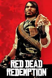 Red Dead Redemption To Put It Basically The Best Game Ever Red Dead Redemption Art Red Dead Redemption Red Dead Redemption Artwork